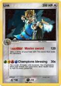Link
