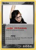 Skrillex