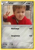 arthur