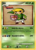 link