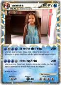 vanessa