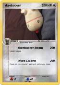skeebocorn