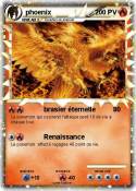 phoenix