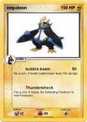 empoleon