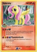 fluttershy