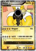 homer