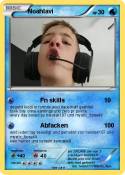 Noahlavi