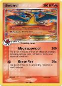 charzard