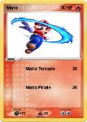 Mario
