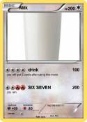 Milk