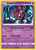 Hoopa