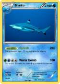Sharko