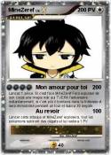 MineZeref