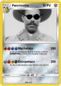 Panchovilla