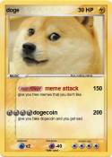 doge