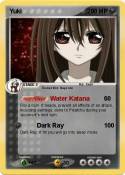 Yuki
