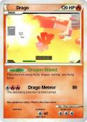 Drago