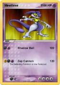 Mewthree 1