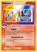 Pokemon 2