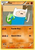 Finn