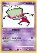 zim