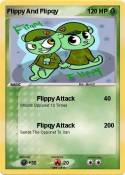 Flippy And Flip