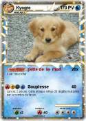 Kyogre