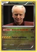 The Senate