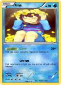 Frisk