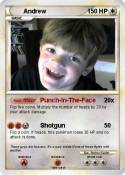 Andrew