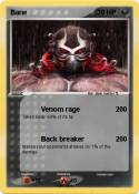 Bane