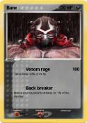 Bane