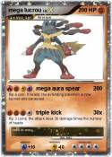 mega lucrou