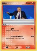 putin