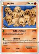 Goldies