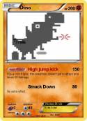Dino