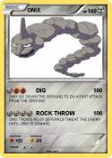 ONIX