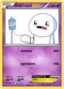 Odd1sout