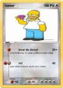 homer