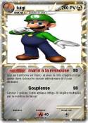 luigi