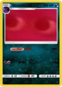 BEANOS >=D