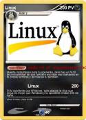 Linux