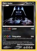 Dark Vador