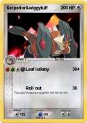 Serperior