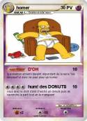 homer
