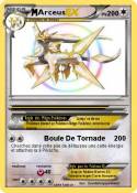 Arceus