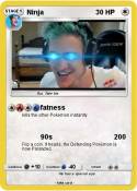 Ninja
