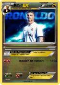 Cr7