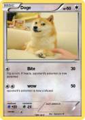 Doge