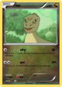 Yee